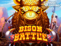 Buzz casino bonus81